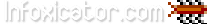 Infoxicator.com