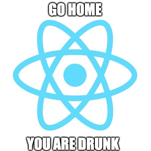 go home