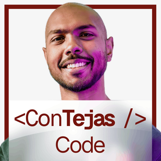 Contejas Podcast
