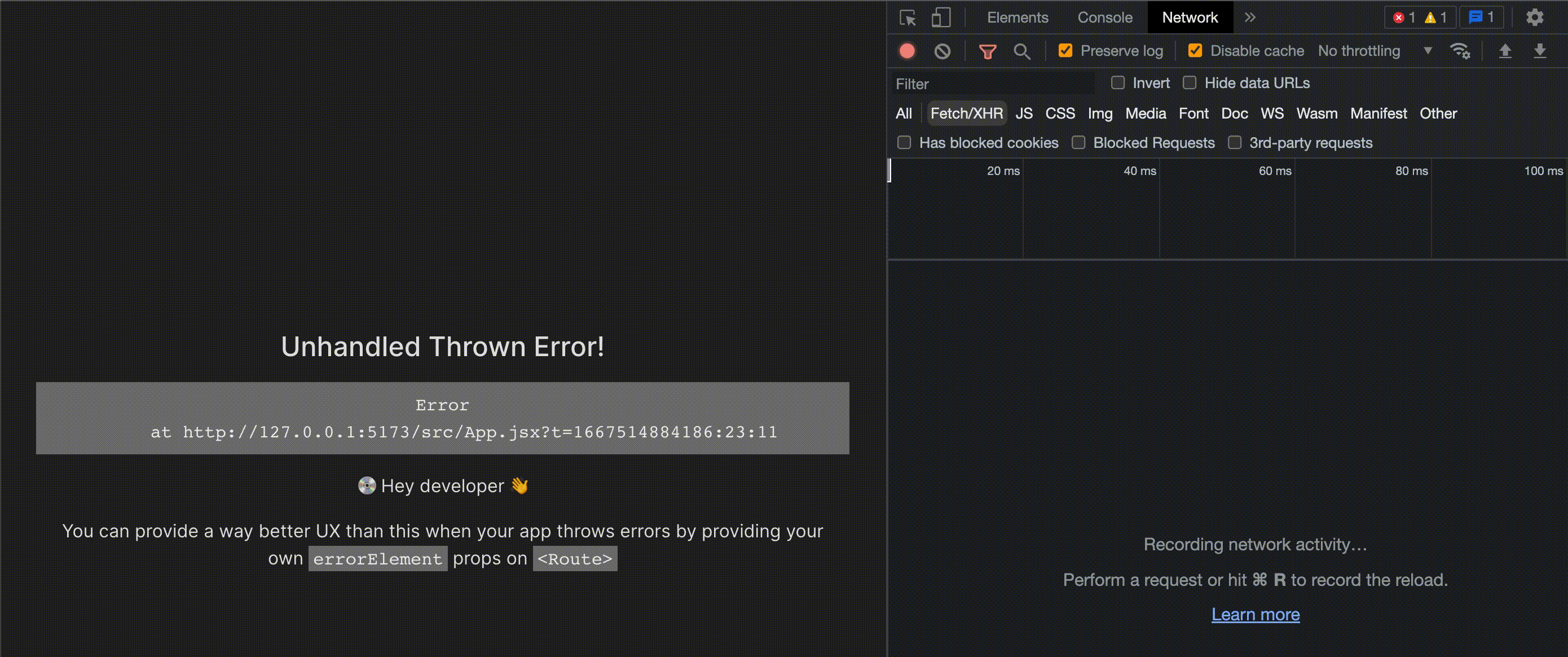 Kapture 2022-11-03 at 22 35 24